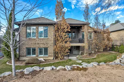 1714 E Rachelwood Ln, Holladay, UT 84124 - Photo 35