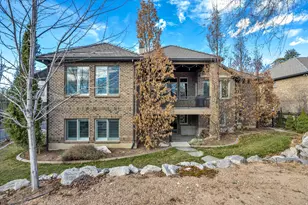 1714 E Rachelwood Ln, Holladay, UT 84124 - Photo 35