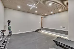 1714 E Rachelwood Ln, Holladay, UT 84124 - Photo 23