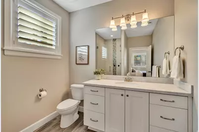 1714 E Rachelwood Ln, Holladay, UT 84124 - Photo 27