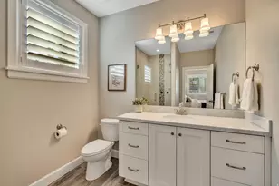 1714 E Rachelwood Ln, Holladay, UT 84124 - Photo 27