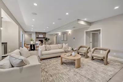 1714 E Rachelwood Ln, Holladay, UT 84124 - Photo 21