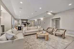 1714 E Rachelwood Ln, Holladay, UT 84124 - Photo 21