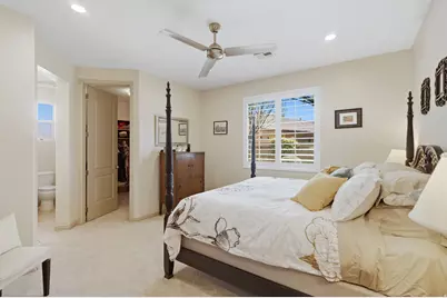 145 S Crystal Lakes Dr #119, Saint George, UT 84770 - Photo 15