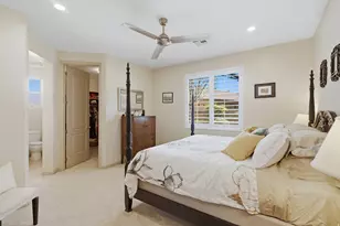 145 S Crystal Lakes Dr, Saint George, UT 84770 - Photo 15