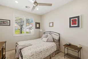 145 S Crystal Lakes Dr, Saint George, UT 84770 - Photo 21