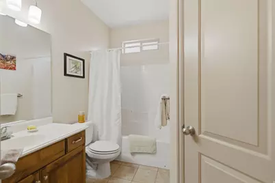 145 S Crystal Lakes Dr #119, Saint George, UT 84770 - Photo 25