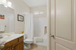 145 S Crystal Lakes Dr, Saint George, UT 84770 - Photo 25