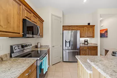 145 S Crystal Lakes Dr #119, Saint George, UT 84770 - Photo 9
