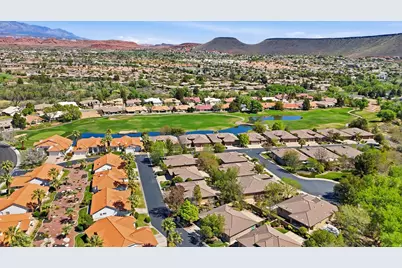 145 S Crystal Lakes Dr #119, Saint George, UT 84770 - Photo 3