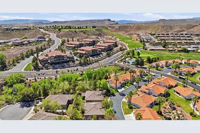 145 S Crystal Lakes Dr #119, Saint George, UT 84770 - Photo 31