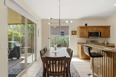 145 S Crystal Lakes Dr #119, Saint George, UT 84770 - Photo 13