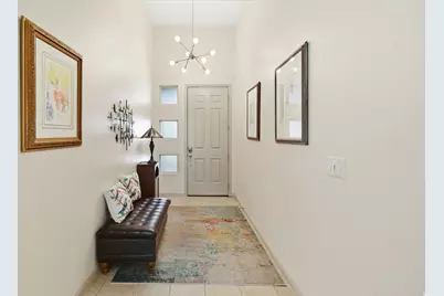 145 S Crystal Lakes Dr #119, Saint George, UT 84770 - Photo 5