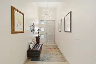 145 S Crystal Lakes Dr, Saint George, UT 84770 - Photo 5