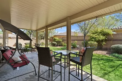 145 S Crystal Lakes Dr #119, Saint George, UT 84770 - Photo 27