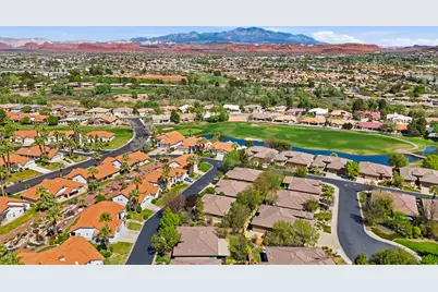 145 S Crystal Lakes Dr #119, Saint George, UT 84770 - Photo 33