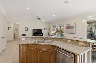 145 S Crystal Lakes Dr, Saint George, UT 84770 - Photo 11