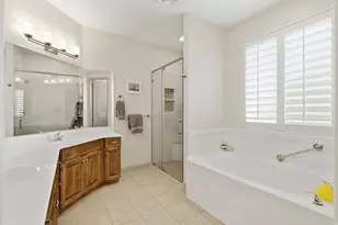 145 S Crystal Lakes Dr, Saint George, UT 84770 - Photo 19