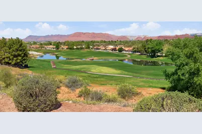 145 S Crystal Lakes Dr #119, Saint George, UT 84770 - Photo 35