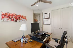 145 S Crystal Lakes Dr, Saint George, UT 84770 - Photo 23