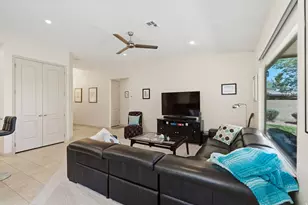 145 S Crystal Lakes Dr, Saint George, UT 84770 - Photo 7