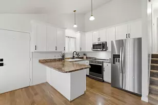 1206 E Moss Circle, Midvale, UT 84047 - Photo 11