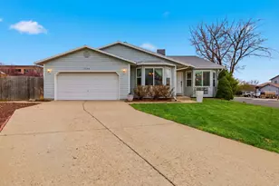 1206 E Moss Circle, Midvale, UT 84047 - Photo 3