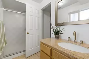 1206 E Moss Circle, Midvale, UT 84047 - Photo 21