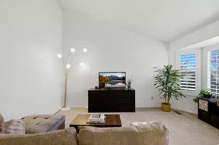 1206 E Moss Circle, Midvale, UT 84047 - Photo 7
