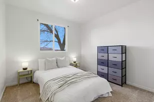 1206 E Moss Circle, Midvale, UT 84047 - Photo 17