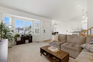 1206 E Moss Circle, Midvale, UT 84047 - Photo 7