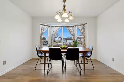 1206 E Moss Cir, Midvale, UT 84047 - Photo 13