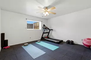 1206 E Moss Circle, Midvale, UT 84047 - Photo 23