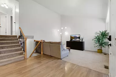 1206 E Moss Cir, Midvale, UT 84047 - Photo 5