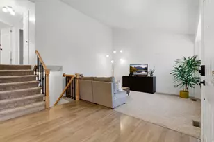 1206 E Moss Circle, Midvale, UT 84047 - Photo 5