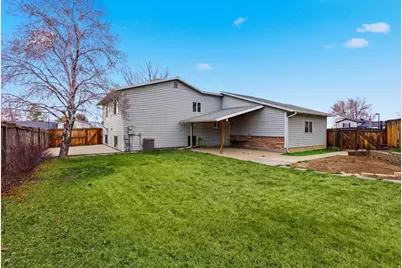 1206 E Moss Cir, Midvale, UT 84047 - Photo 27