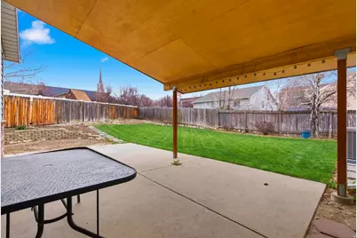 1206 E Moss Cir, Midvale, UT 84047 - Photo 25