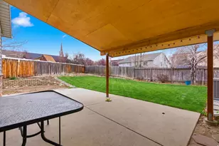 1206 E Moss Circle, Midvale, UT 84047 - Photo 25