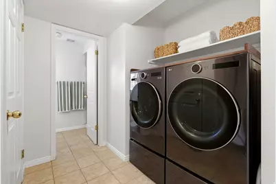 1206 E Moss Cir, Midvale, UT 84047 - Photo 19