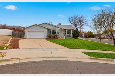 1206 E Moss Cir, Midvale, UT 84047 - Photo 3