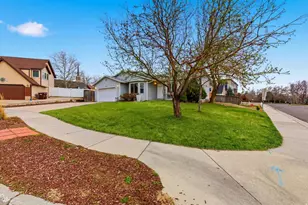 1206 E Moss Circle, Midvale, UT 84047 - Photo 3