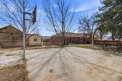 75 E 200 N, Aurora, UT 84620 - Photo 31