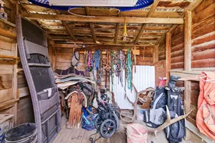 75 E 200 N, Aurora, UT 84620 - Photo 41