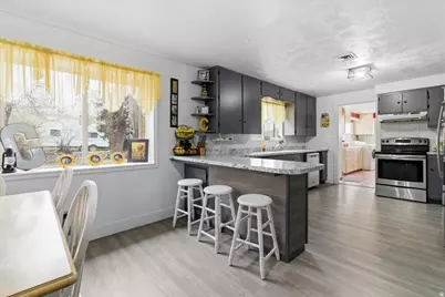 75 E 200 N, Aurora, UT 84620 - Photo 7