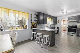 75 E 200 N, Aurora, UT 84620 - Photo 7