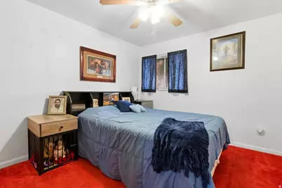 75 E 200 N, Aurora, UT 84620 - Photo 15