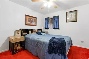 75 E 200 N, Aurora, UT 84620 - Photo 15