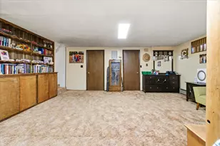 75 E 200 N, Aurora, UT 84620 - Photo 27
