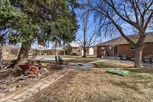 75 E 200 N, Aurora, UT 84620 - Photo 33