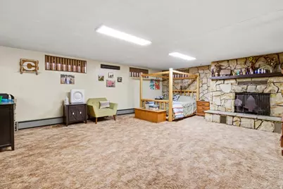 75 E 200 N, Aurora, UT 84620 - Photo 25